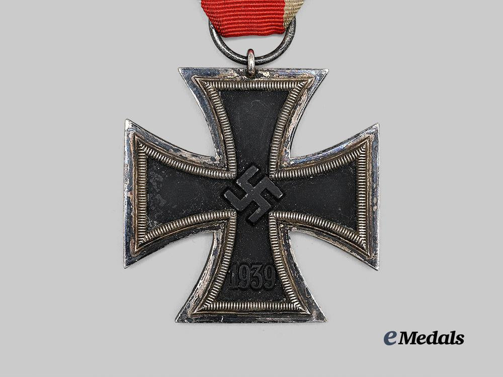germany,_wehrmacht._a1939_iron_cross_i_i_class,_by_arbeitsgemeinschaft_der_hanauer_gold-_und_silberschmiedeinnung_e_medals__g63044_3