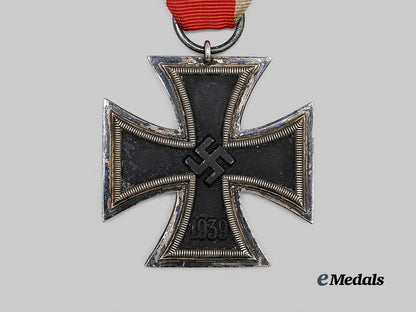 germany,_wehrmacht._a1939_iron_cross_i_i_class,_by_arbeitsgemeinschaft_der_hanauer_gold-_und_silberschmiedeinnung_e_medals__g63044_3