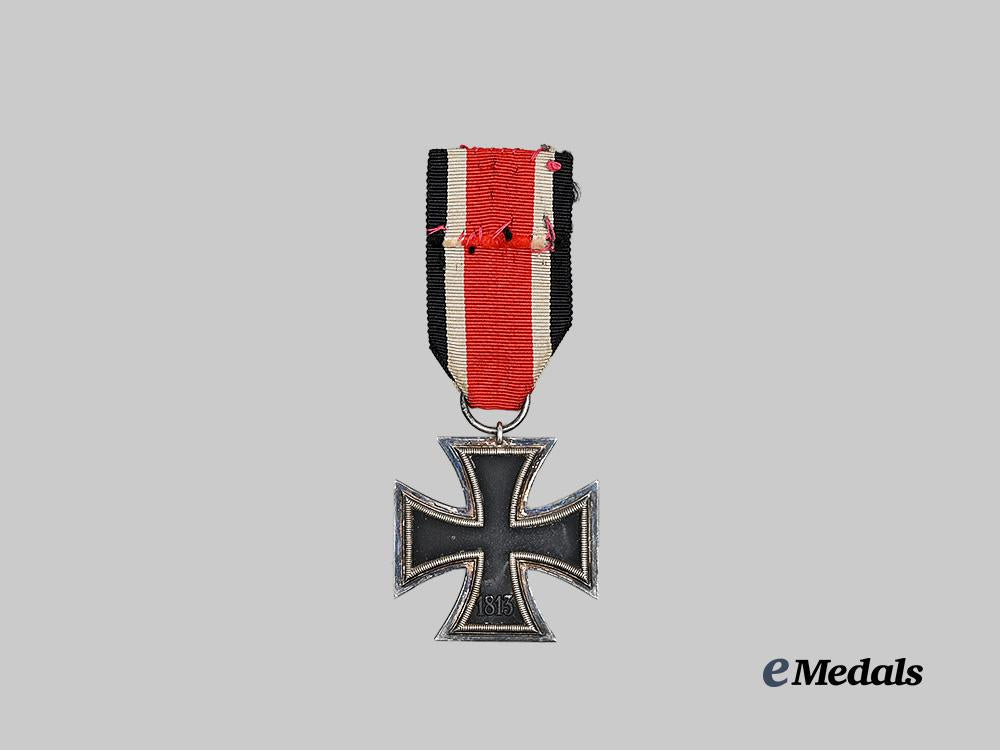 germany,_wehrmacht._a1939_iron_cross_i_i_class,_by_arbeitsgemeinschaft_der_hanauer_gold-_und_silberschmiedeinnung_e_medals__g63044_4