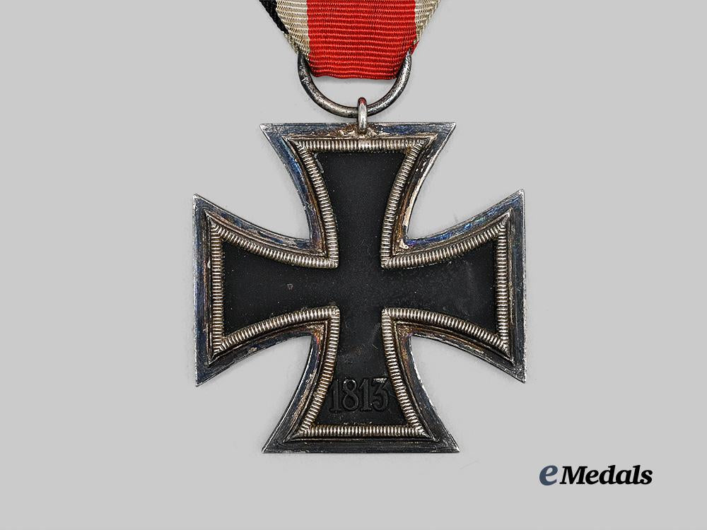 germany,_wehrmacht._a1939_iron_cross_i_i_class,_by_arbeitsgemeinschaft_der_hanauer_gold-_und_silberschmiedeinnung_e_medals__g63044_5