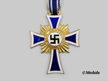 germany,_third_reich._an_honour_cross_of_the_german_mother,_gold_grade_with_case,_by_heinrich_wander_e_medals__g63046_7
