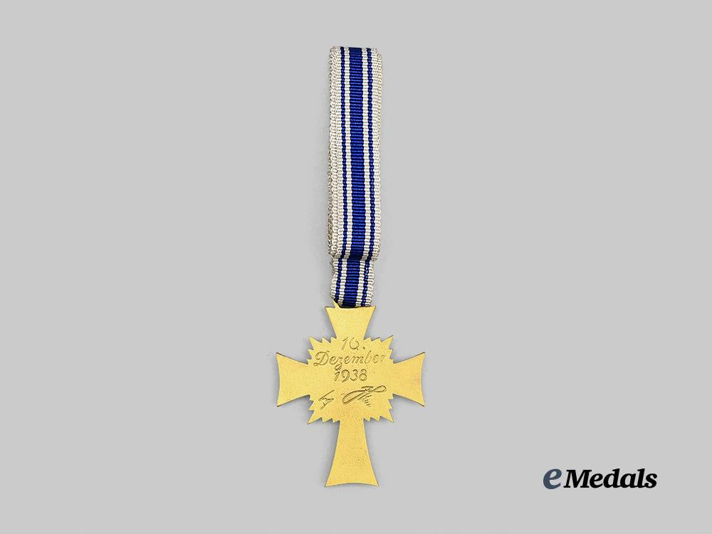 germany,_third_reich._an_honour_cross_of_the_german_mother,_gold_grade_with_case,_by_heinrich_wander_e_medals__g63046_8