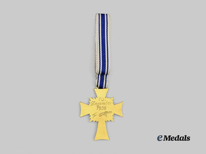 germany,_third_reich._an_honour_cross_of_the_german_mother,_gold_grade_with_case,_by_heinrich_wander_e_medals__g63046_8
