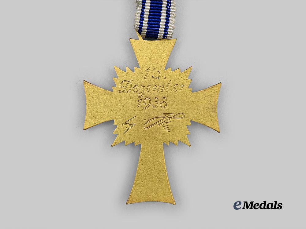 germany,_third_reich._an_honour_cross_of_the_german_mother,_gold_grade_with_case,_by_heinrich_wander_e_medals__g63046_9