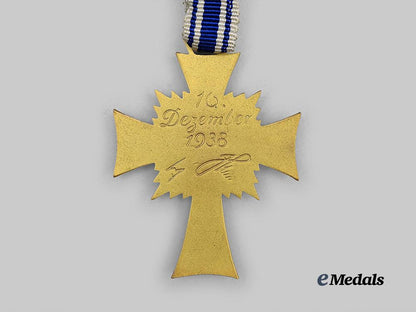 germany,_third_reich._an_honour_cross_of_the_german_mother,_gold_grade_with_case,_by_heinrich_wander_e_medals__g63046_9