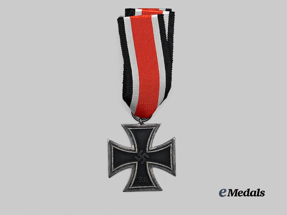 germany,_wehrmacht._a1939_iron_cross_i_i_class,_round3_version,_by_deschler&_sohn_e_medals__g63047_4