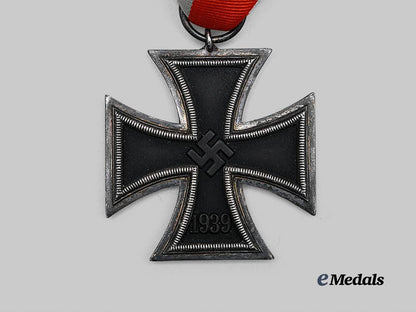 germany,_wehrmacht._a1939_iron_cross_i_i_class,_round3_version,_by_deschler&_sohn_e_medals__g63047_5