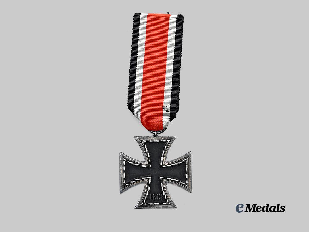 germany,_wehrmacht._a1939_iron_cross_i_i_class,_round3_version,_by_deschler&_sohn_e_medals__g63047_6
