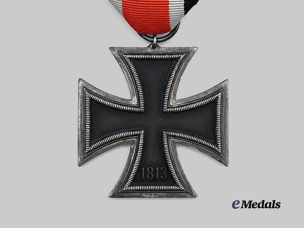 germany,_wehrmacht._a1939_iron_cross_i_i_class,_round3_version,_by_deschler&_sohn_e_medals__g63047_7
