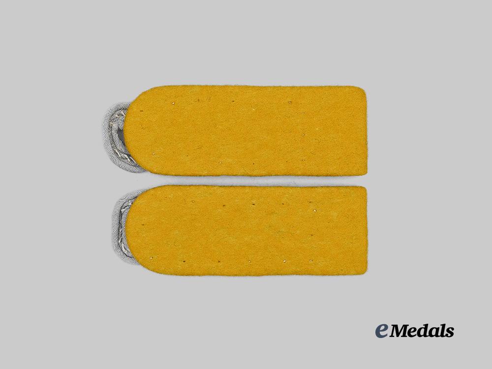 germany,_heer._a_set_of_cavalry/_armoured_reconnaissance_major_shoulder_boards_e_medals__g63049_3