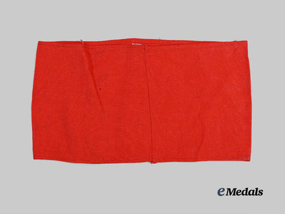 germany,_n_s_d_a_p._a_member’s_armband_e_medals__g63050_3