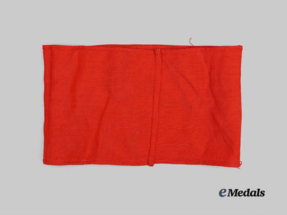 germany,_n_s_d_a_p._a_member’s_armband_e_medals__g63050_4