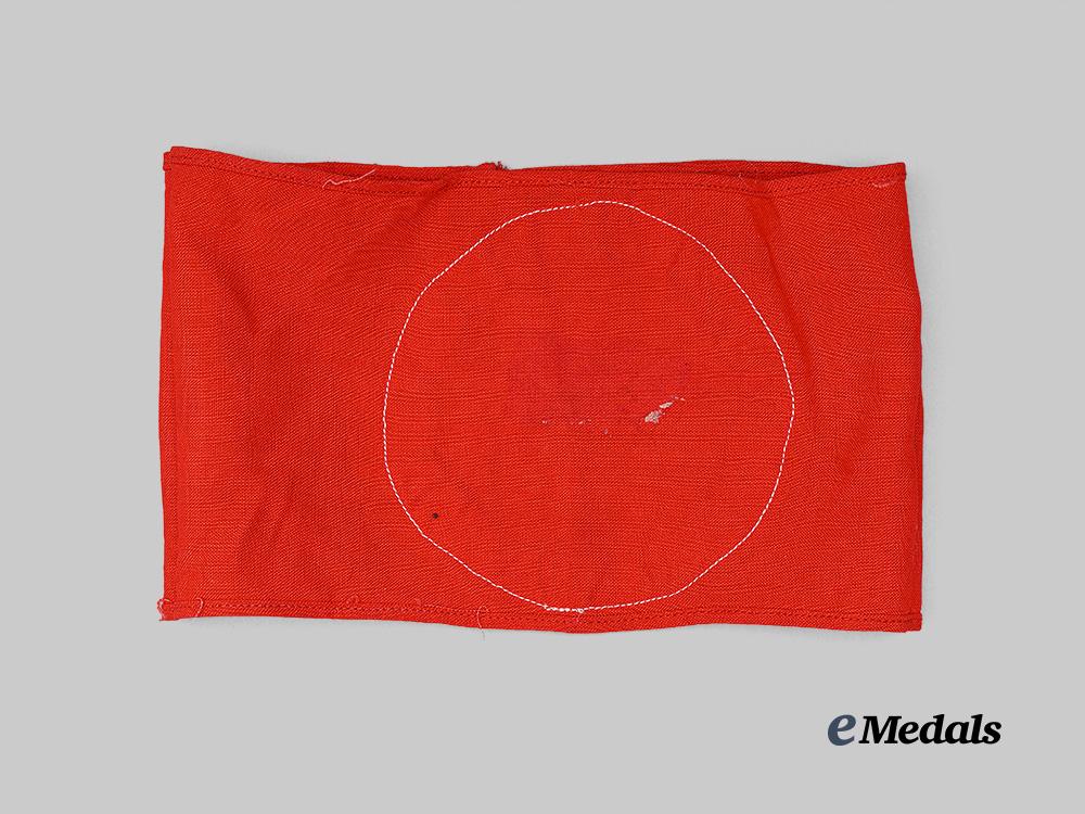 germany,_n_s_d_a_p._a_member’s_armband_e_medals__g63050_5