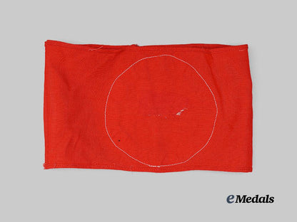 germany,_n_s_d_a_p._a_member’s_armband_e_medals__g63050_5