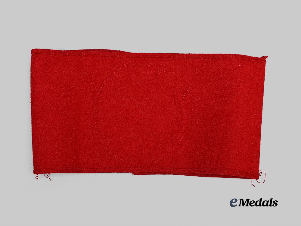 germany,_n_s_d_a_p._a_member’s_armband_e_medals__g63051_3
