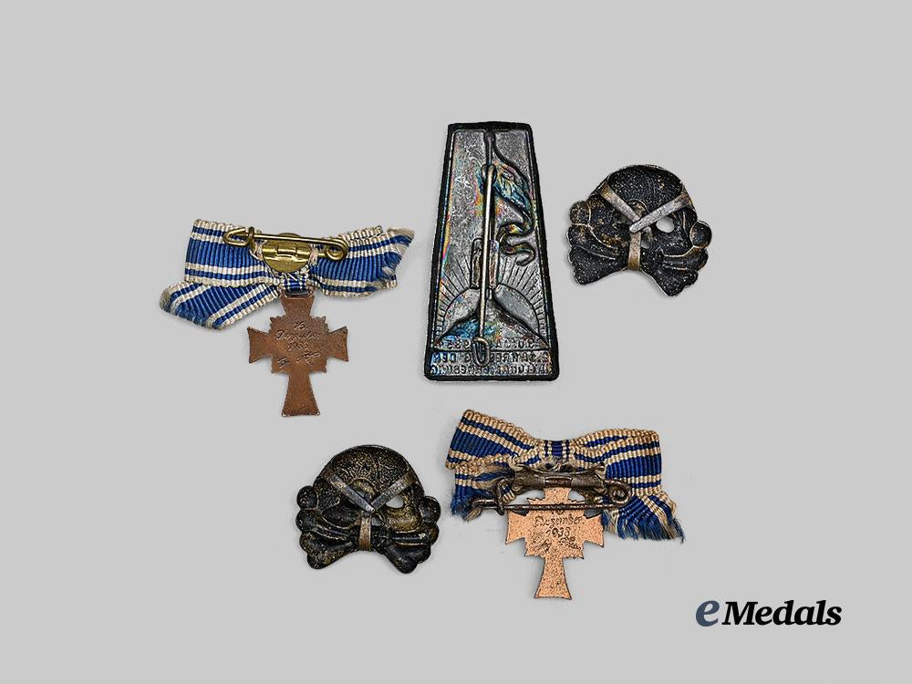 germany,_third_reich._a_mixed_lot_of_badges_and_awards_e_medals__g63056_5