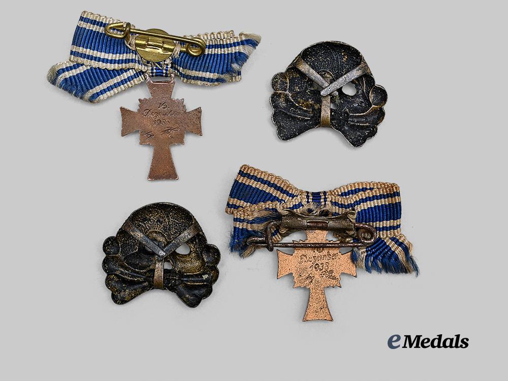germany,_third_reich._a_mixed_lot_of_badges_and_awards_e_medals__g63056_6