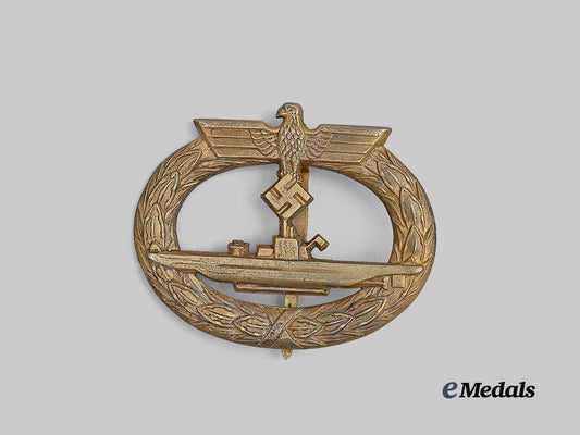 germany,_kriegsmarine._a_u-_boat_war_badge,_unknown_maker_variant_e_medals__g63057_2