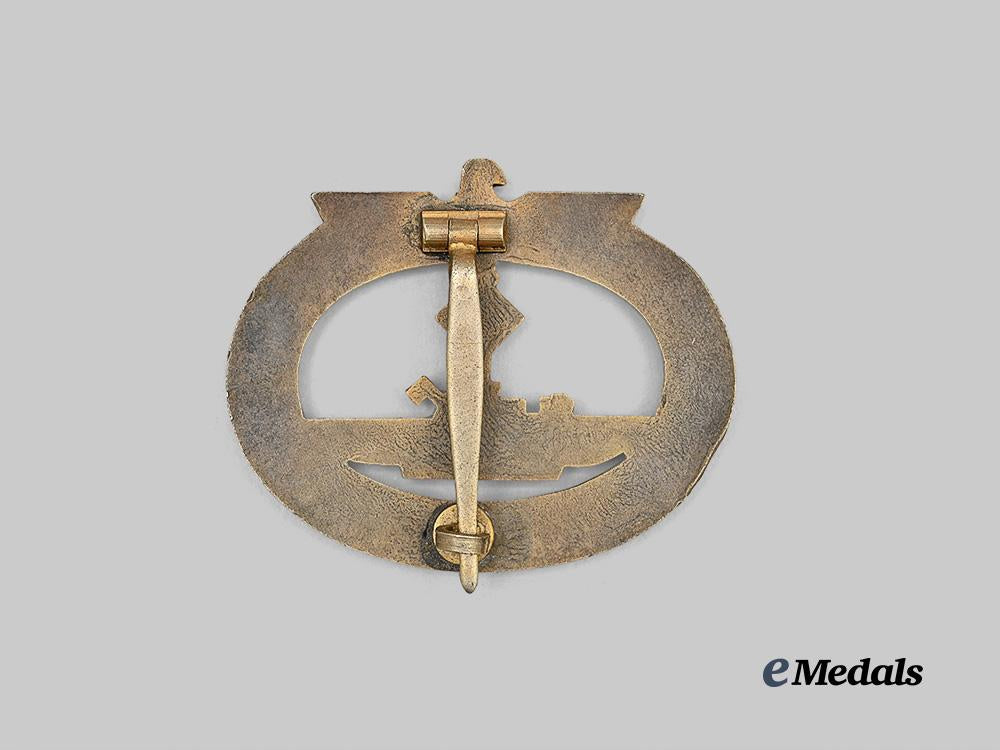 germany,_kriegsmarine._a_u-_boat_war_badge,_unknown_maker_variant_e_medals__g63057_3