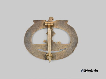 germany,_kriegsmarine._a_u-_boat_war_badge,_unknown_maker_variant_e_medals__g63057_3