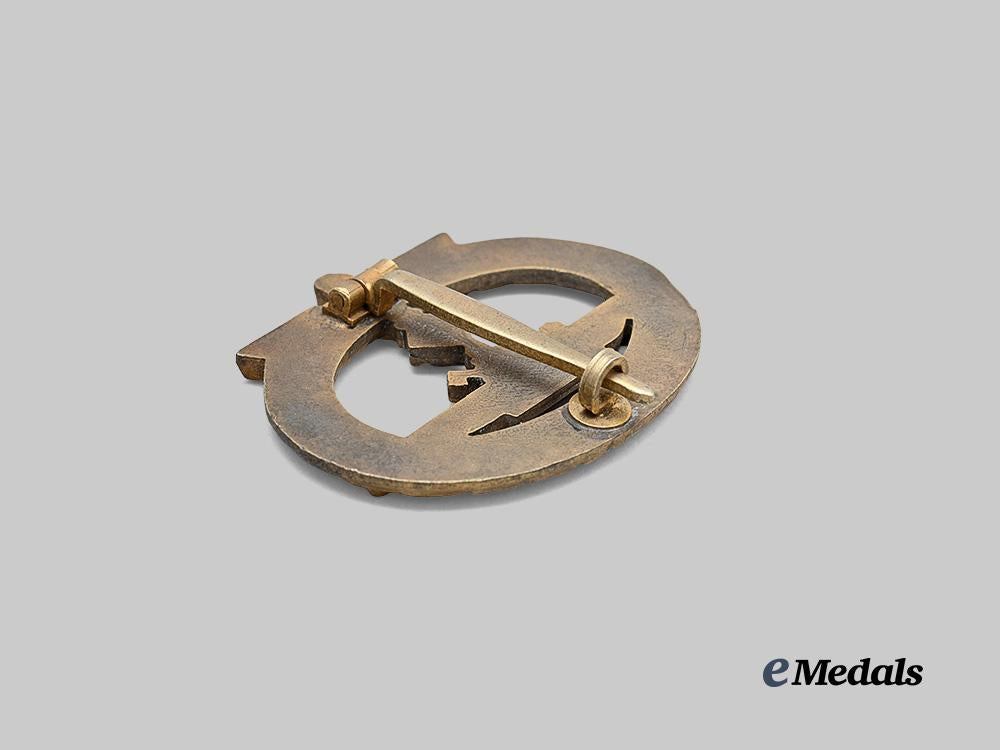 germany,_kriegsmarine._a_u-_boat_war_badge,_unknown_maker_variant_e_medals__g63057_4
