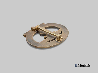 germany,_kriegsmarine._a_u-_boat_war_badge,_unknown_maker_variant_e_medals__g63057_4