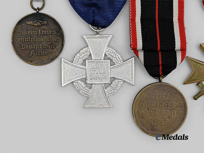 germany,_third_reich._a_mixed_lot_of_awards_for_military_and_civil_service_e_medals__g63058_7