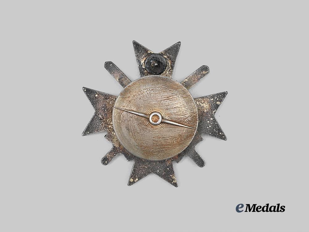 germany,_wehrmacht._a_war_merit_cross_i_class_with_swords,_screwback_version,_by_hymmen&_co._e_medals__g63059_3