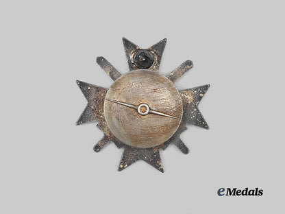 germany,_wehrmacht._a_war_merit_cross_i_class_with_swords,_screwback_version,_by_hymmen&_co._e_medals__g63059_3