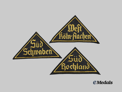 germany,_h_j._a_lot_of_mint_district_sleeve_insignia_e_medals__g63062_2