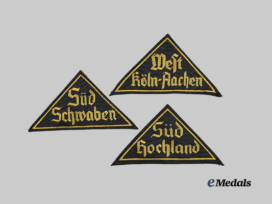 germany,_h_j._a_lot_of_mint_district_sleeve_insignia_e_medals__g63062_2
