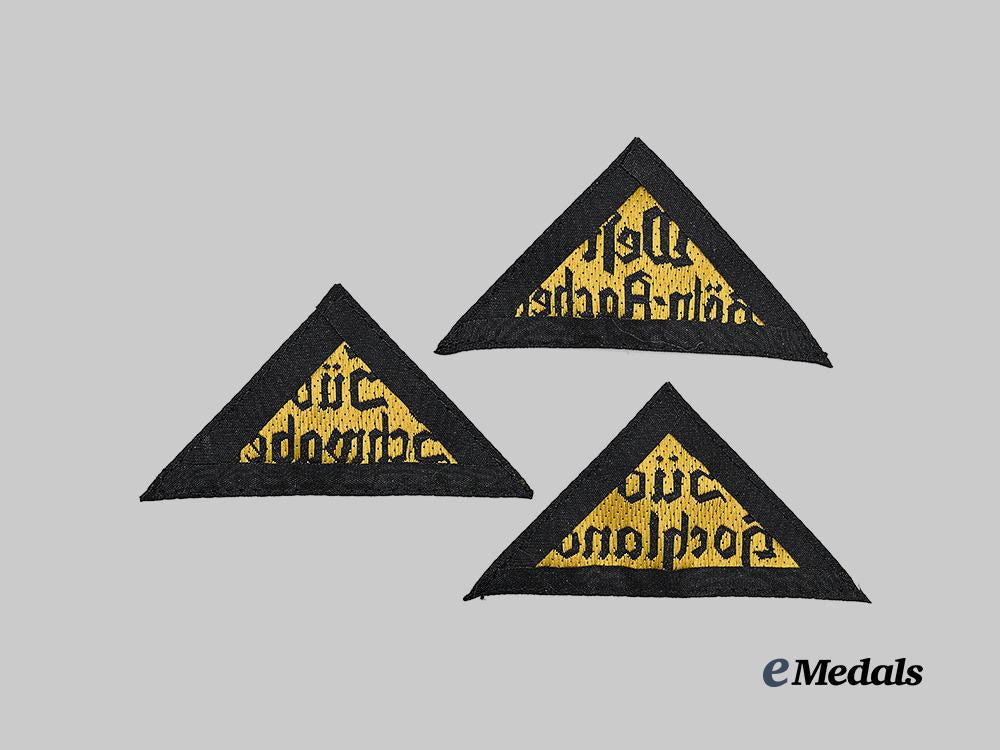 germany,_h_j._a_lot_of_mint_district_sleeve_insignia_e_medals__g63062_3