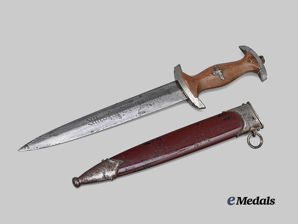 germany,_s_a._a_model1933_service_dagger,_transitional_example,_by_robert_klaas_e_medals__g63063_3