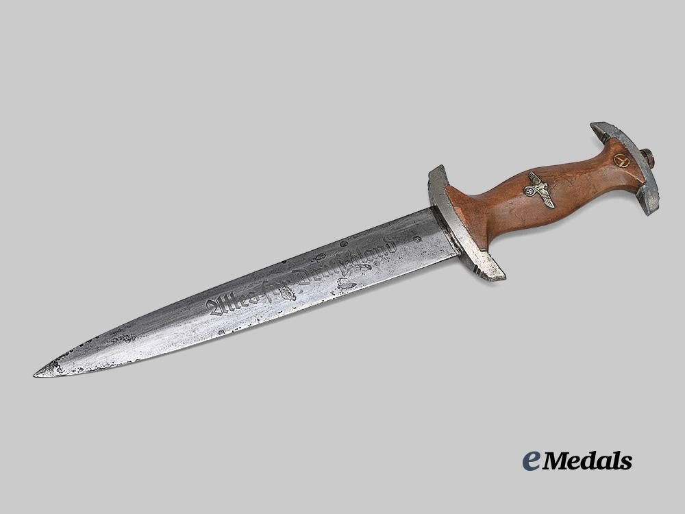 germany,_s_a._a_model1933_service_dagger,_transitional_example,_by_robert_klaas_e_medals__g63063_4