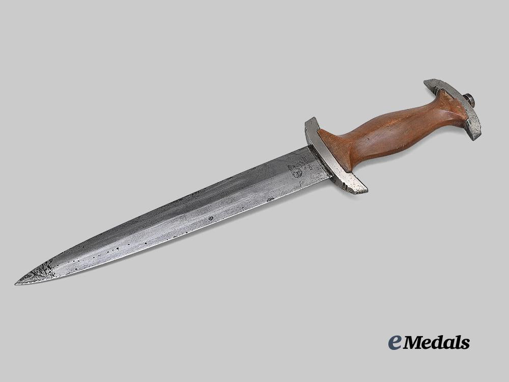 germany,_s_a._a_model1933_service_dagger,_transitional_example,_by_robert_klaas_e_medals__g63063_5