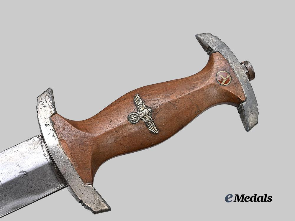 germany,_s_a._a_model1933_service_dagger,_transitional_example,_by_robert_klaas_e_medals__g63063_7