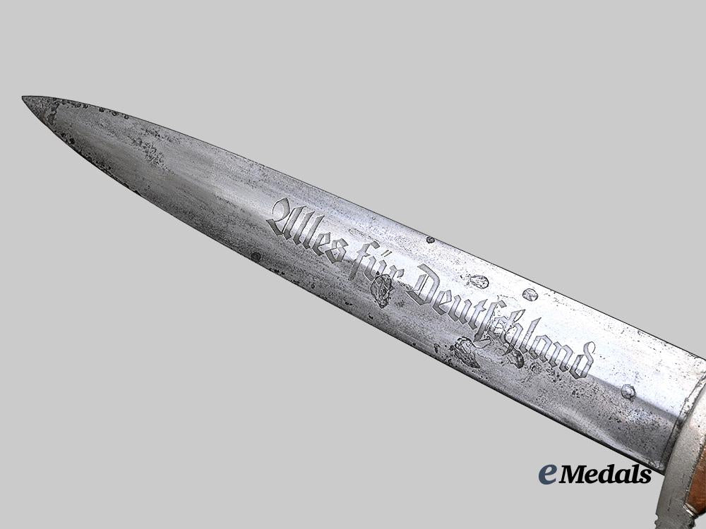 germany,_s_a._a_model1933_service_dagger,_transitional_example,_by_robert_klaas_e_medals__g63063_8