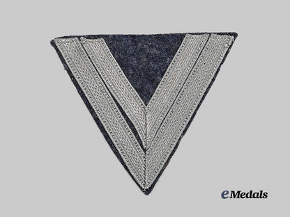 germany,_luftwaffe._a_lot_of_sleeve_insignia_for_gefreiter_and_obergefreiter_ranks_e_medals__g63065_3