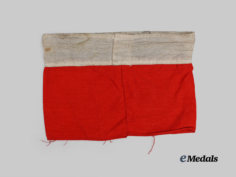 germany,_n_s_d_a_p._a_tonndeich_district_member’s_armband_e_medals__g63066_3