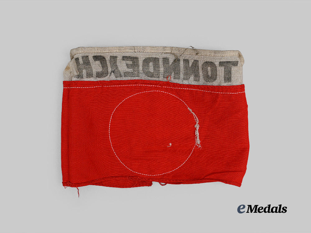 germany,_n_s_d_a_p._a_tonndeich_district_member’s_armband_e_medals__g63066_4