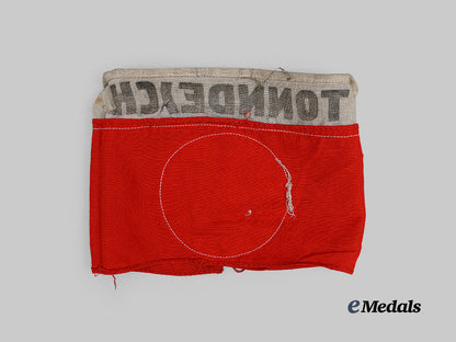 germany,_n_s_d_a_p._a_tonndeich_district_member’s_armband_e_medals__g63066_4