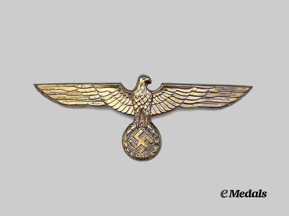 germany,_heer._a_general’s_summer_tunic_breast_eagle_e_medals__g63067_2