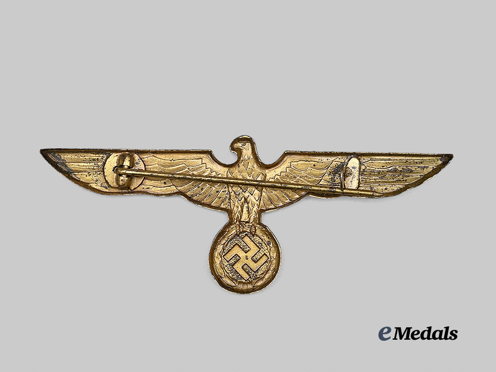 germany,_heer._a_general’s_summer_tunic_breast_eagle_e_medals__g63067_3