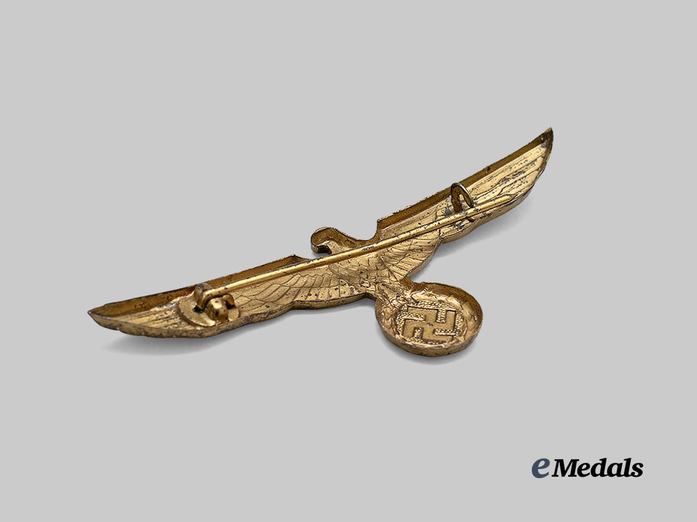 germany,_heer._a_general’s_summer_tunic_breast_eagle_e_medals__g63067_4