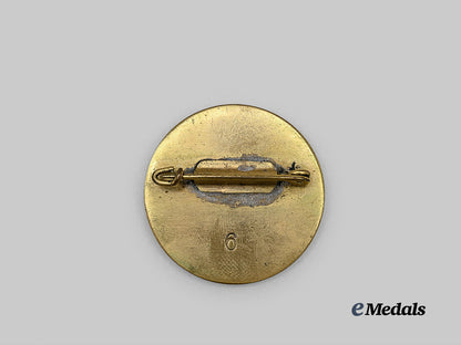 germany,_federal_republic._an_n_s_d_a_p_golden_party_badge,_exhibition_example_by_rudolf_souval,_c.1965_e_medals__g63069_3