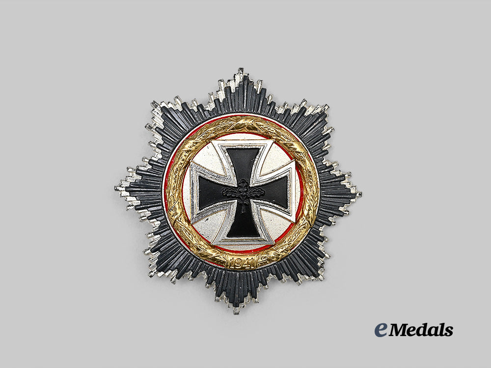 germany,_federal_republic._a_german_cross_in_gold,1957_version_with_case_e_medals__g63072_5