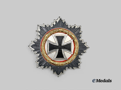 germany,_federal_republic._a_german_cross_in_gold,1957_version_with_case_e_medals__g63072_5