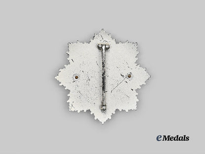 germany,_federal_republic._a_german_cross_in_gold,1957_version_with_case_e_medals__g63072_7