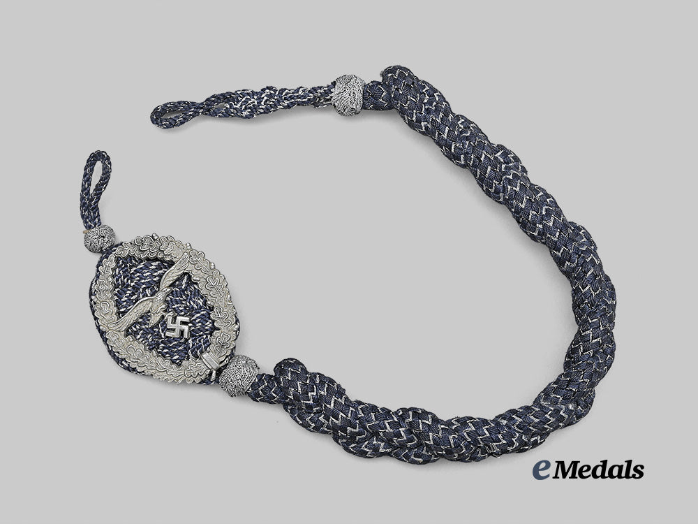 germany,_luftwaffe._a_marksmanship_lanyard,_grade1_e_medals__g63073_2