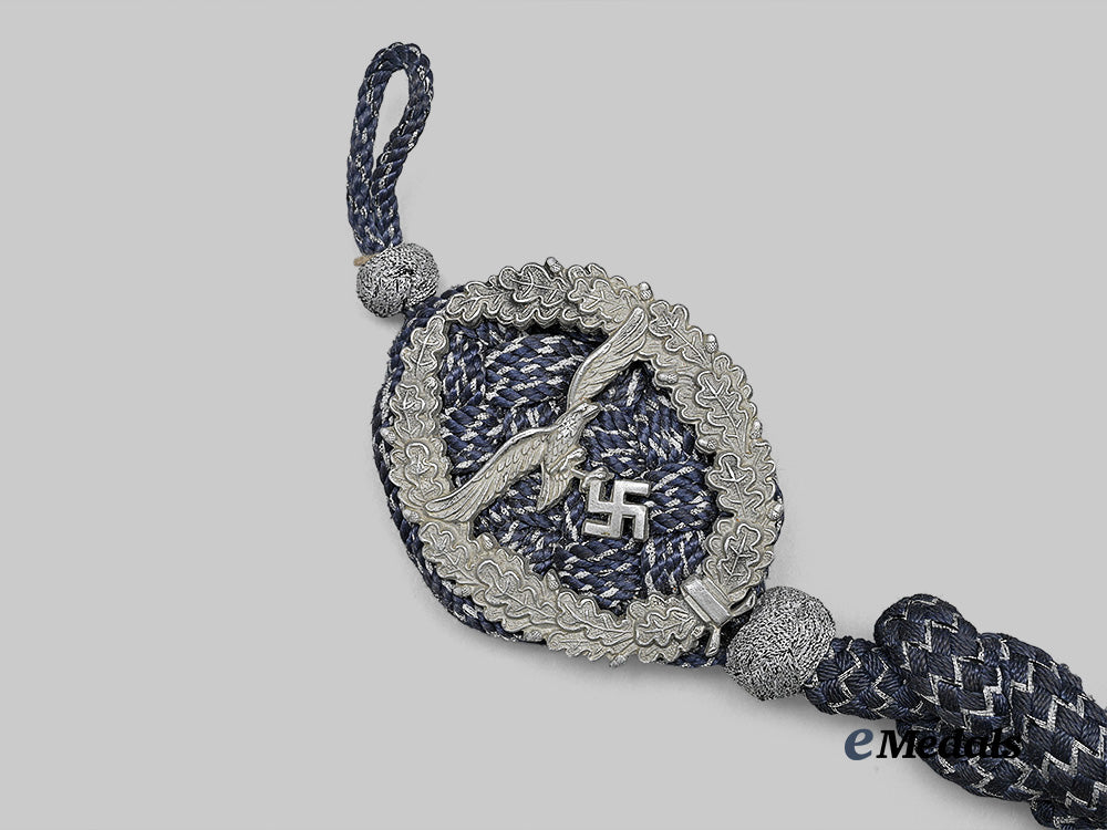 germany,_luftwaffe._a_marksmanship_lanyard,_grade1_e_medals__g63073_3